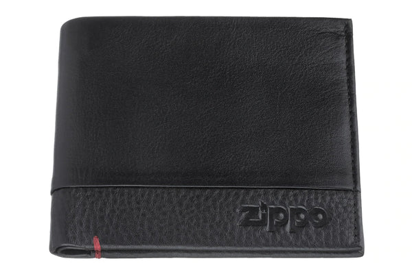 Zippo 2006022 Denarnica za kartice Nappa Range